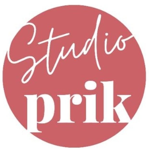 Studio Prik