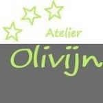 Atelier Olivijn