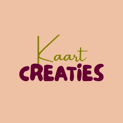 Kaartcreaties