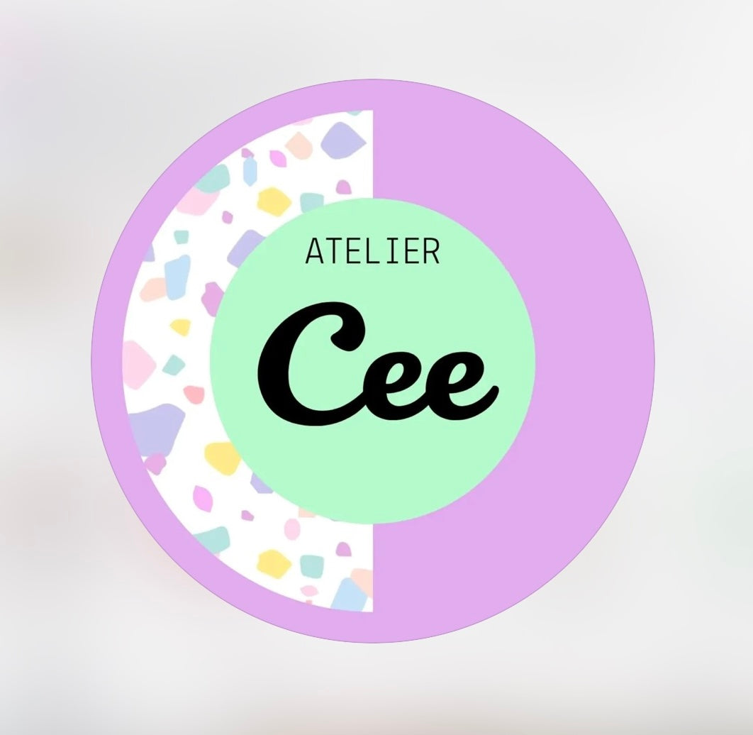 Atelier Cee