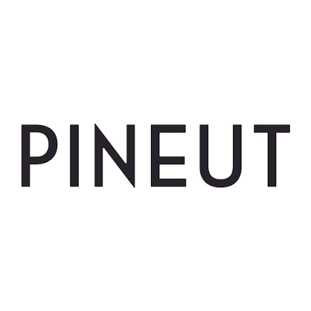 Pineut