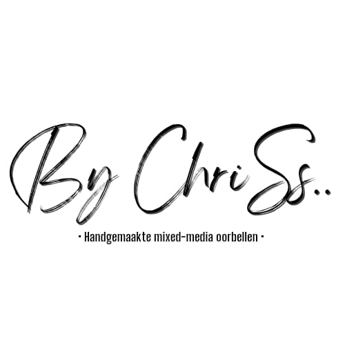By ChriSs Creative