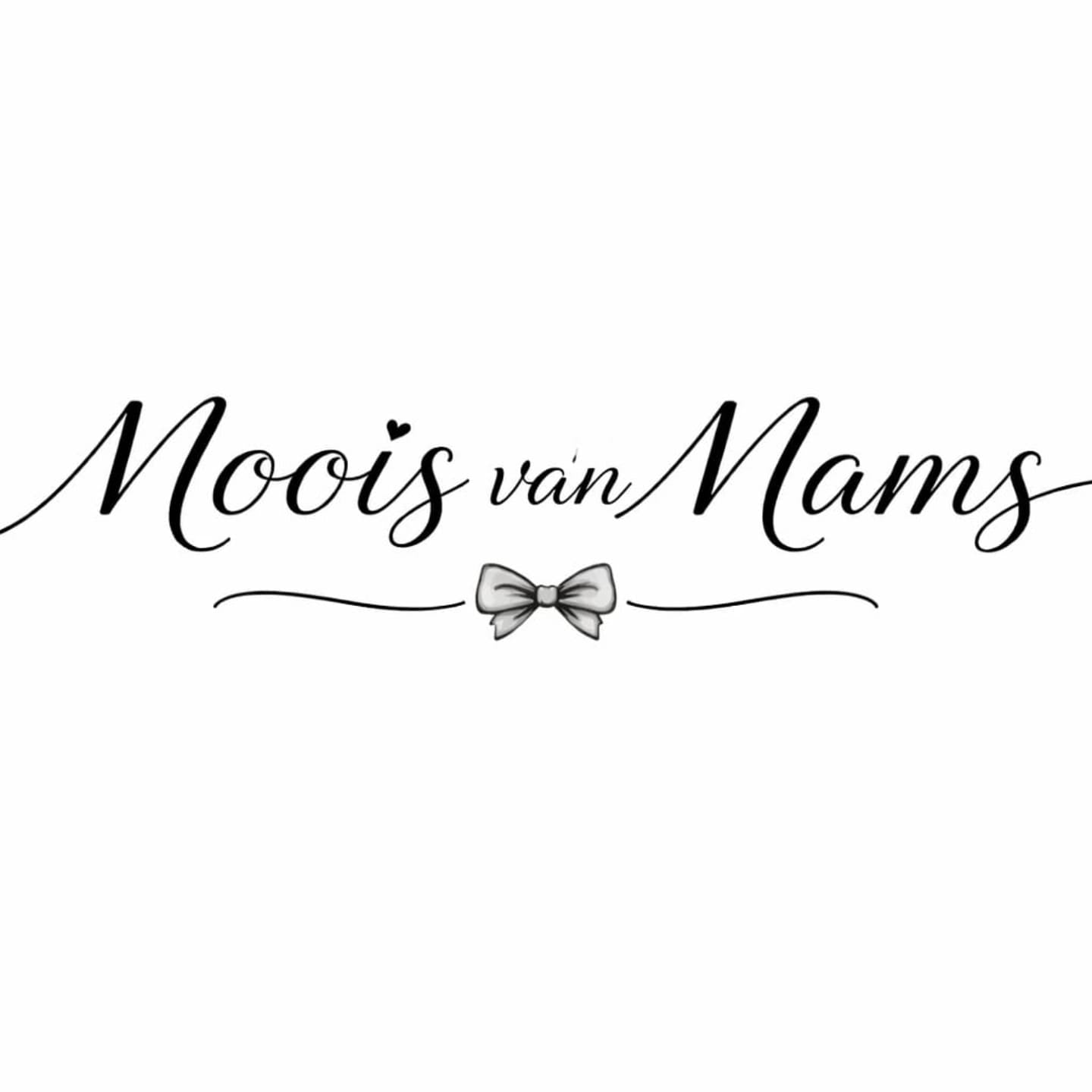 Moois van Mams