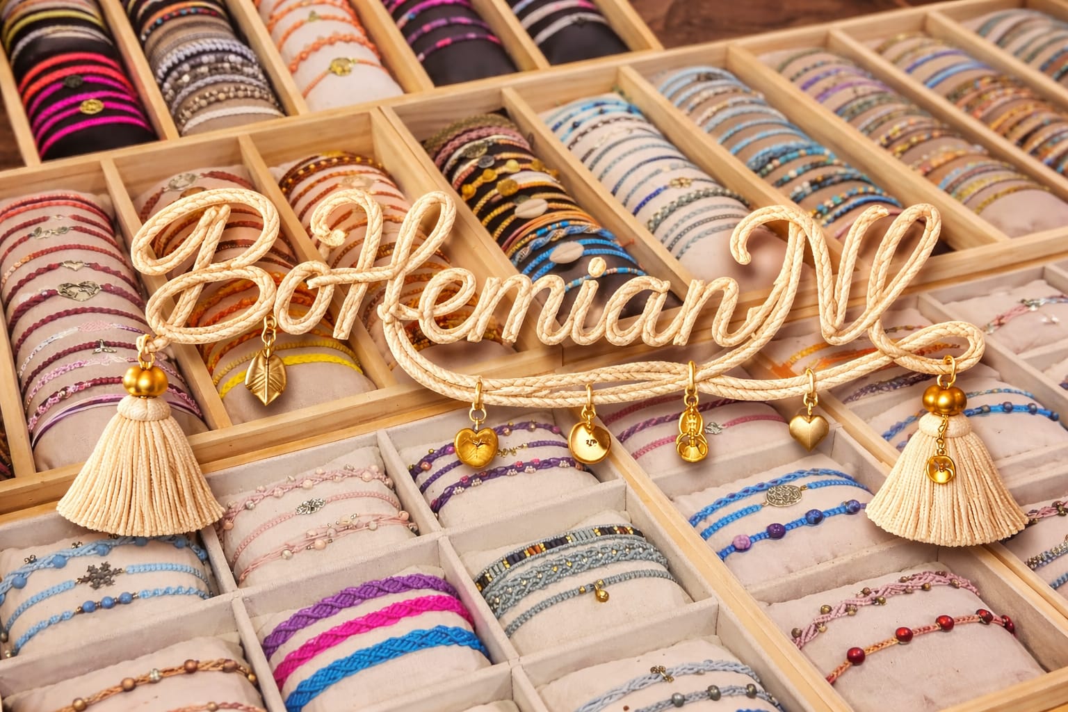 B_hemianNL