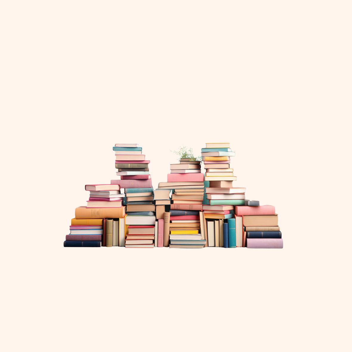 Boeken