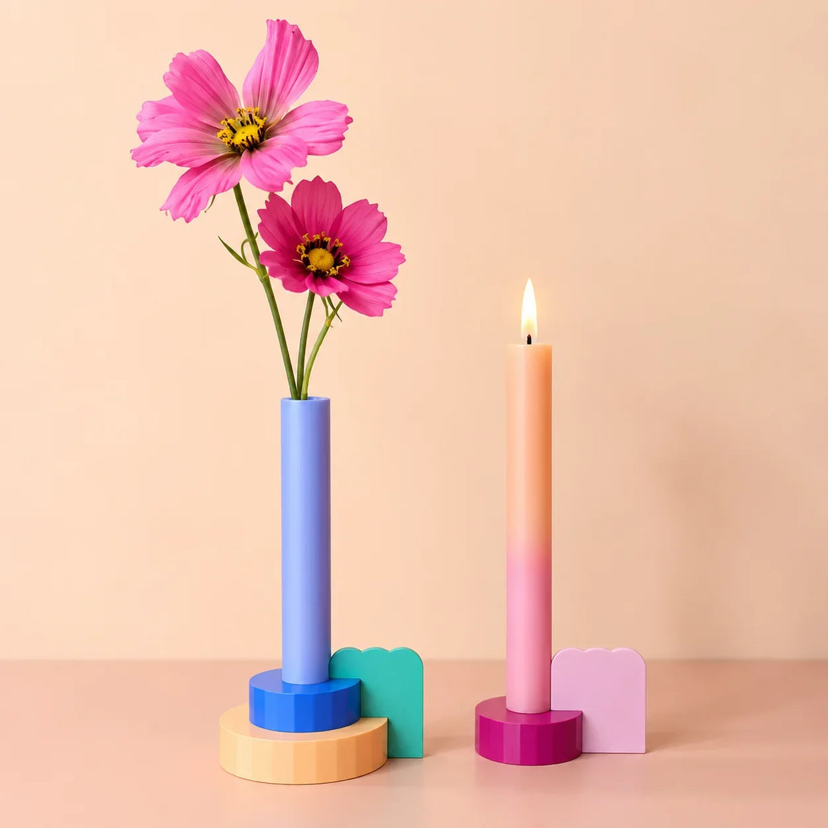 Muuss-table | SPOT