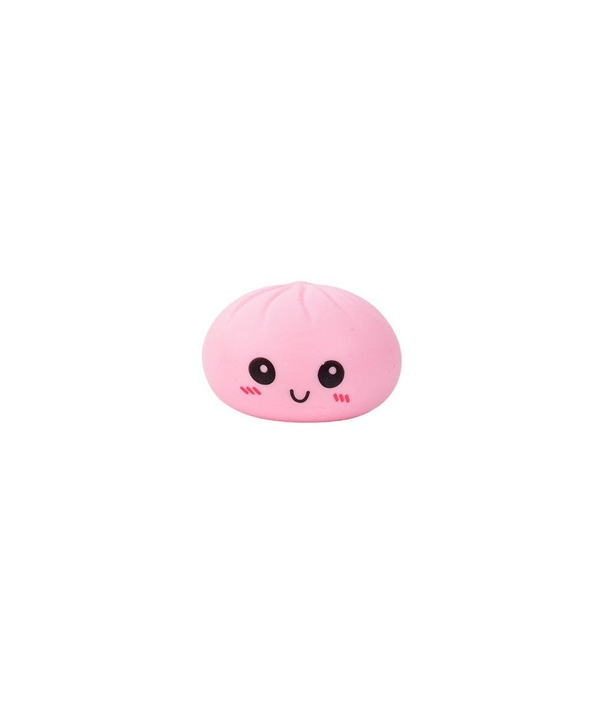 Squishy (Dumplings) – Knijp, Kneed & Ontspan