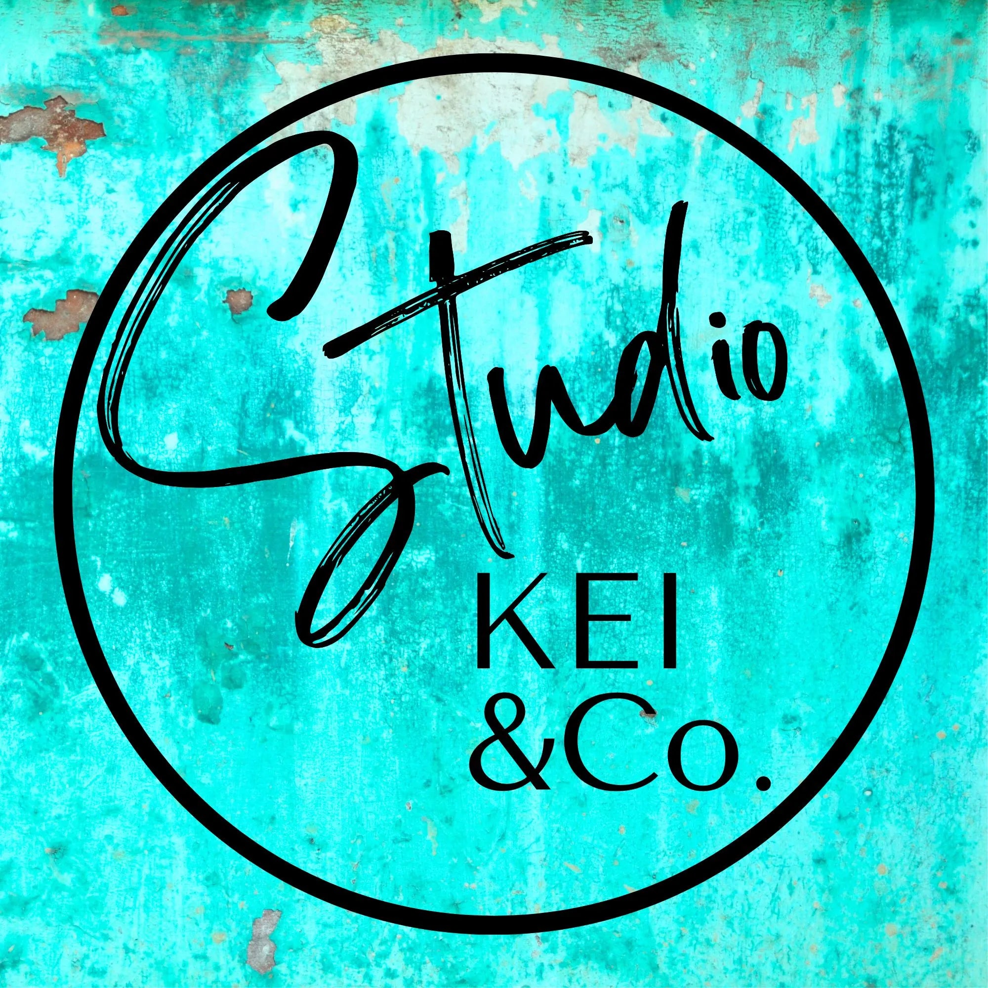 Studio Kei en Co
