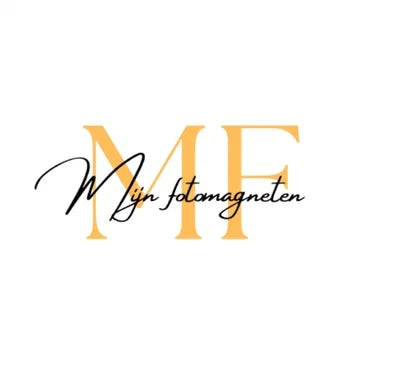 Mijnfotomagneten