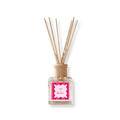 Geurstokjes - Amour - Sweet Perfume - 100 ml