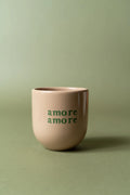 Sisi Mugs
