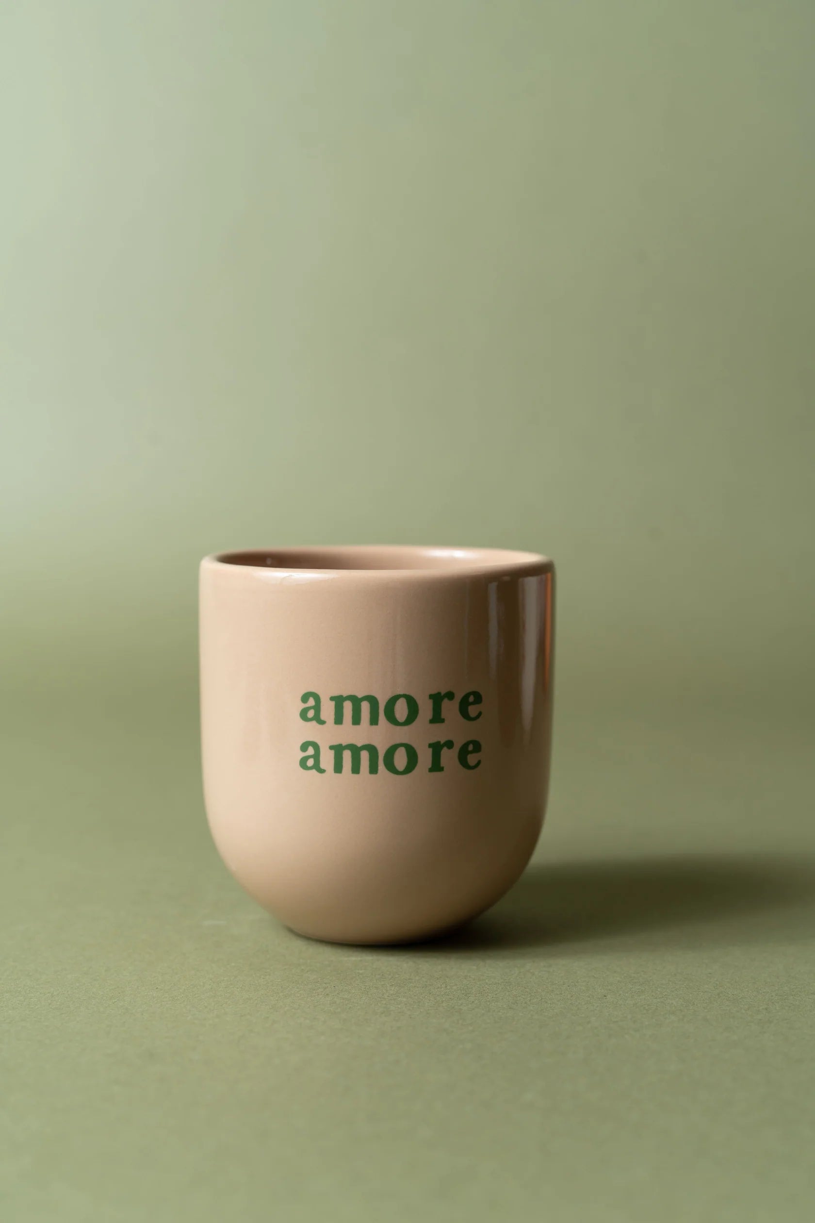 Sisi Mugs