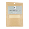 Papieren Theefilters