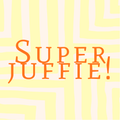 Tegeltje juf