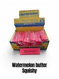 Squishy Boter Watermelon