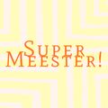 Tegeltje meester