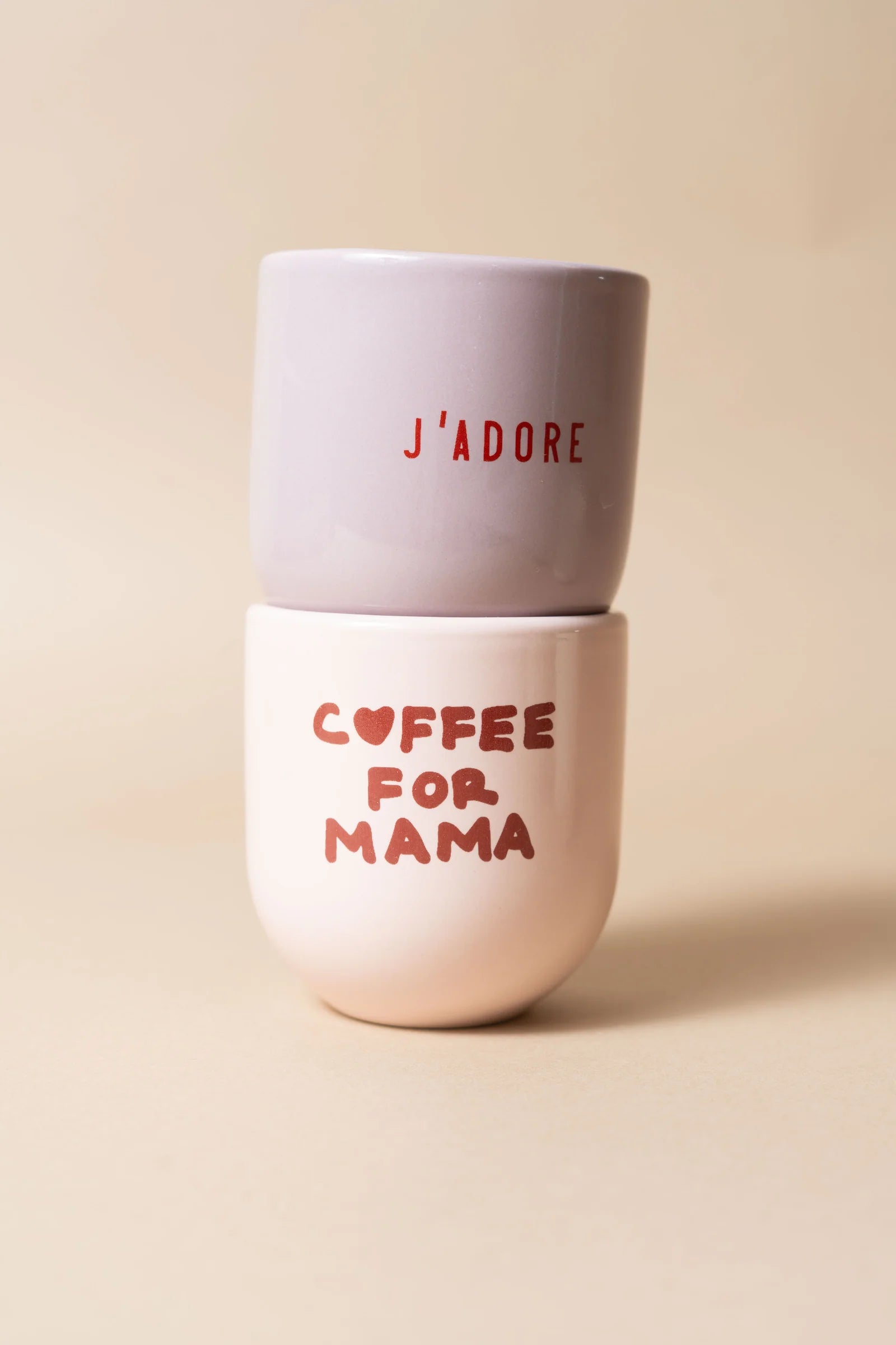 Sisi Mugs