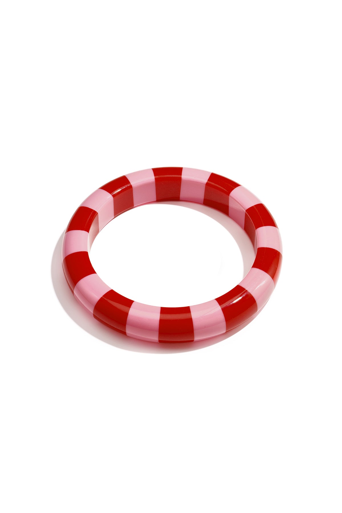 Armband | gestreept