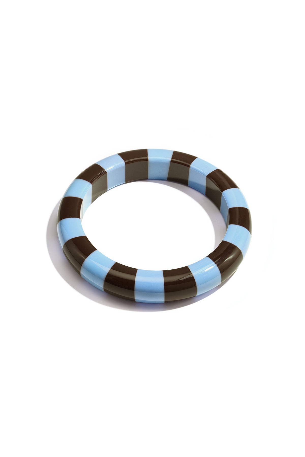 Armband | gestreept