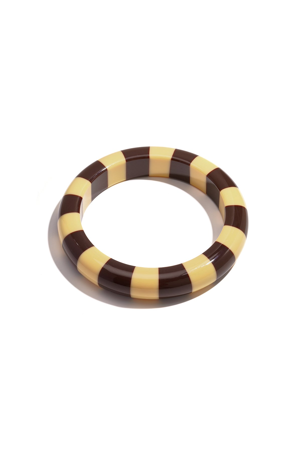 Armband | gestreept
