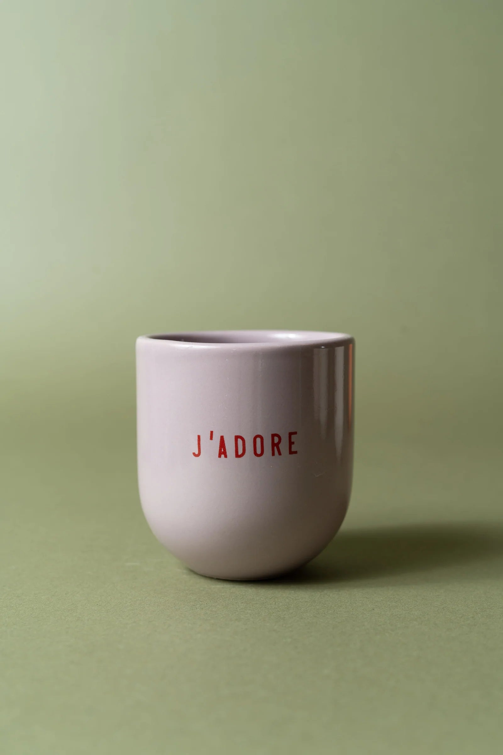 Sisi Mugs