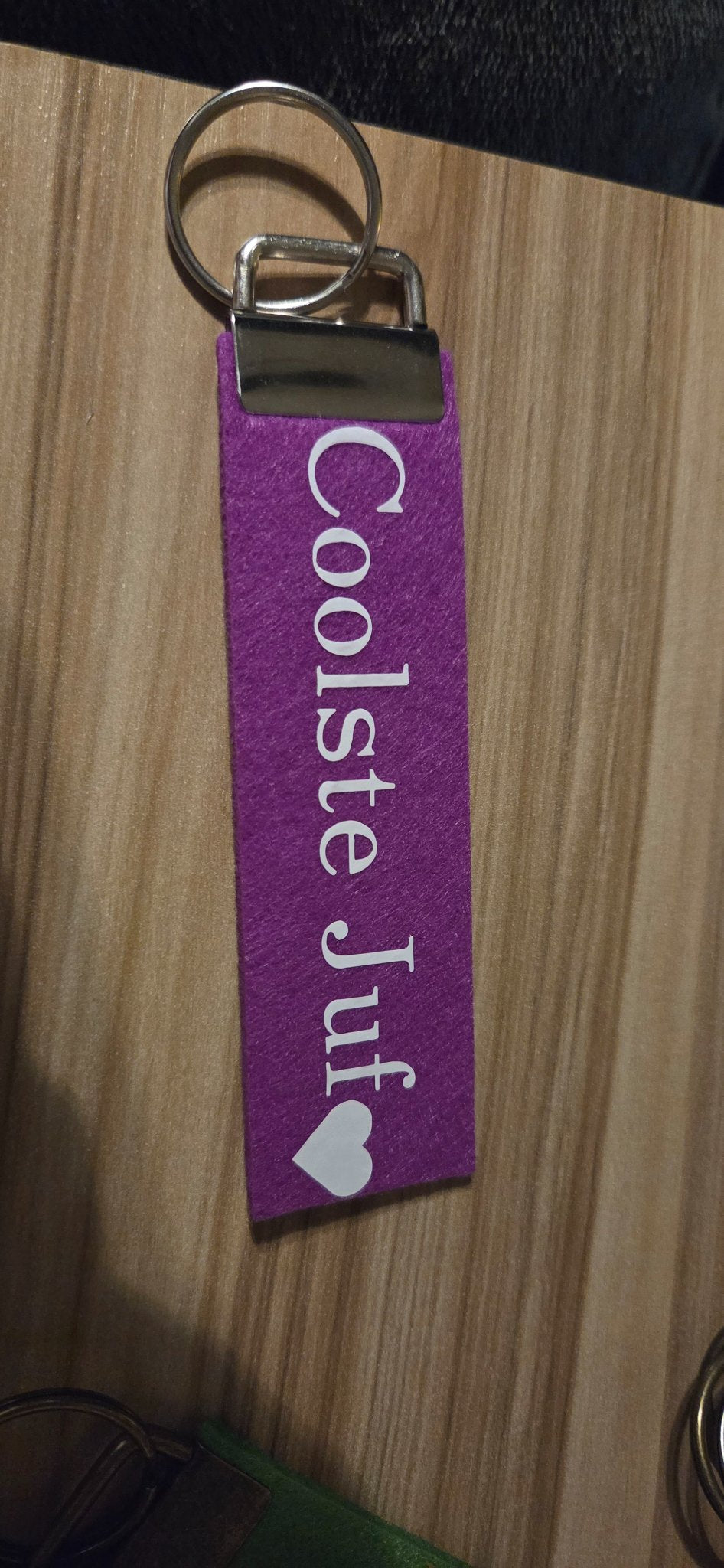 6973ca546c51700180f9ca2f_17768886084937985015495621202669_1776888620875.jpg