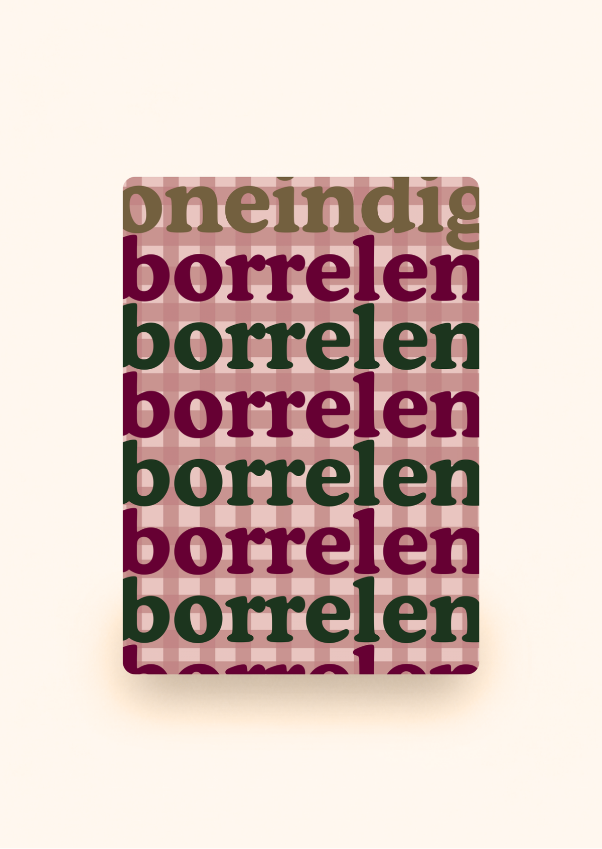6973ca546c51700180f9ca2f_1_1791617556314.png