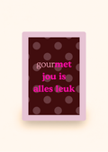 6973ca546c51700180f9ca2f_1_1792440742871.png