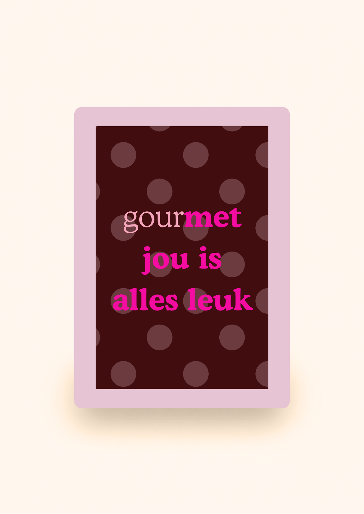 6973ca546c51700180f9ca2f_1_1792440742871.png