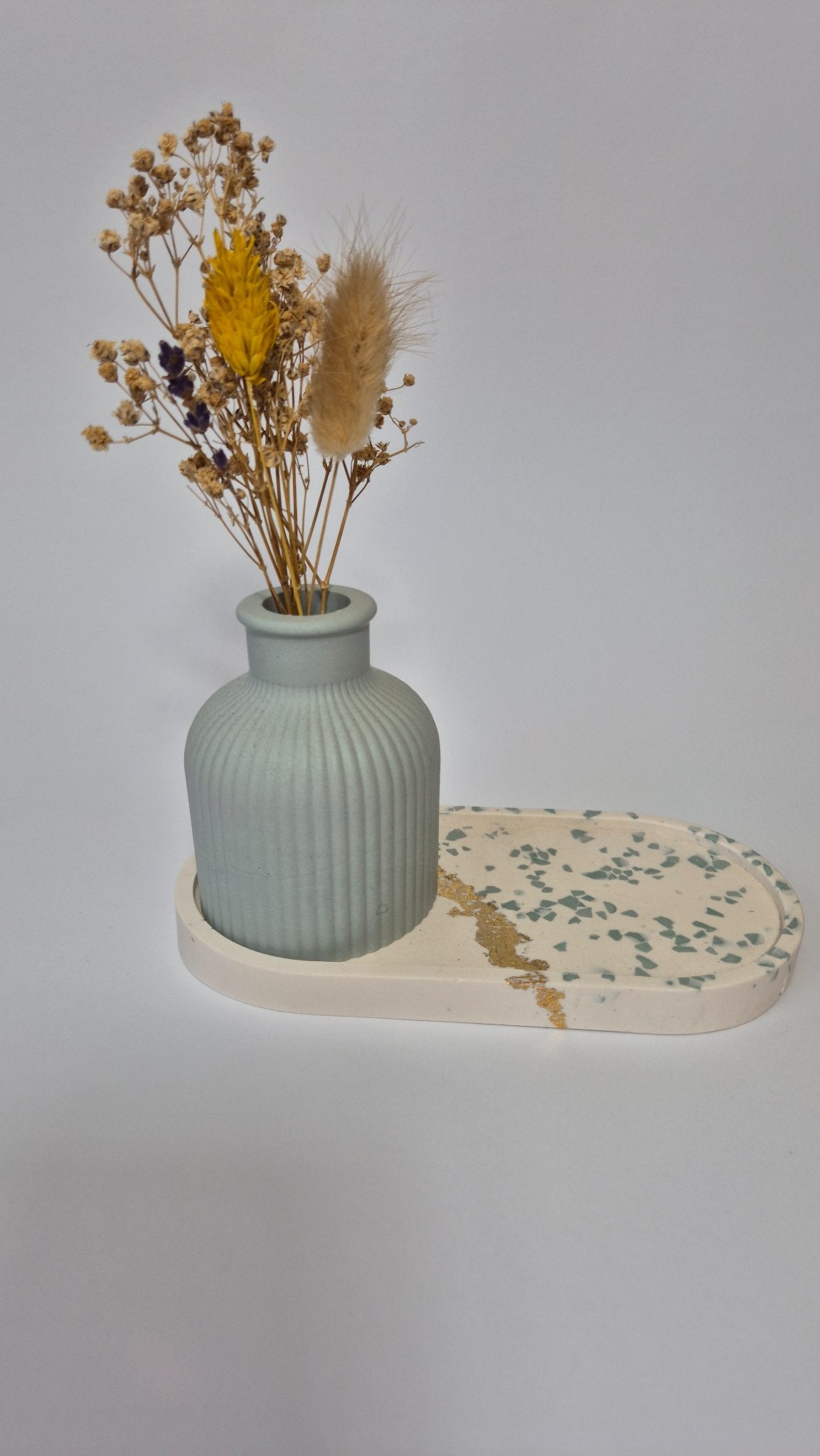 6973ca546c51700180f9ca2f_25221_1792006262057.jpg