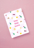 6973ca546c51700180f9ca2f_41_1777453393718.png
