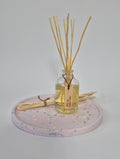 6973ca546c51700180f9ca2f_44331_1792006783492.jpg