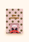 6973ca546c51700180f9ca2f_4_1792440775745.png