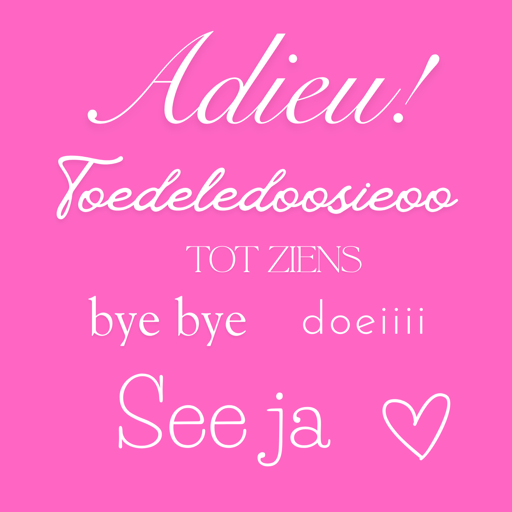 6973ca546c51700180f9ca2f_adieu_1786482389740.png