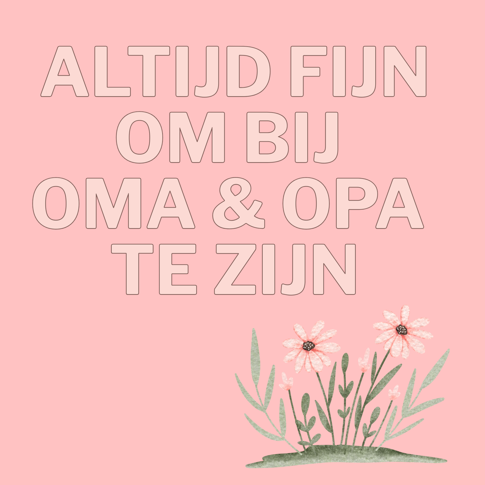 6973ca546c51700180f9ca2f_altijd-fijn-om-bij-opa-en-oma-te-zijn_1786482011738.png
