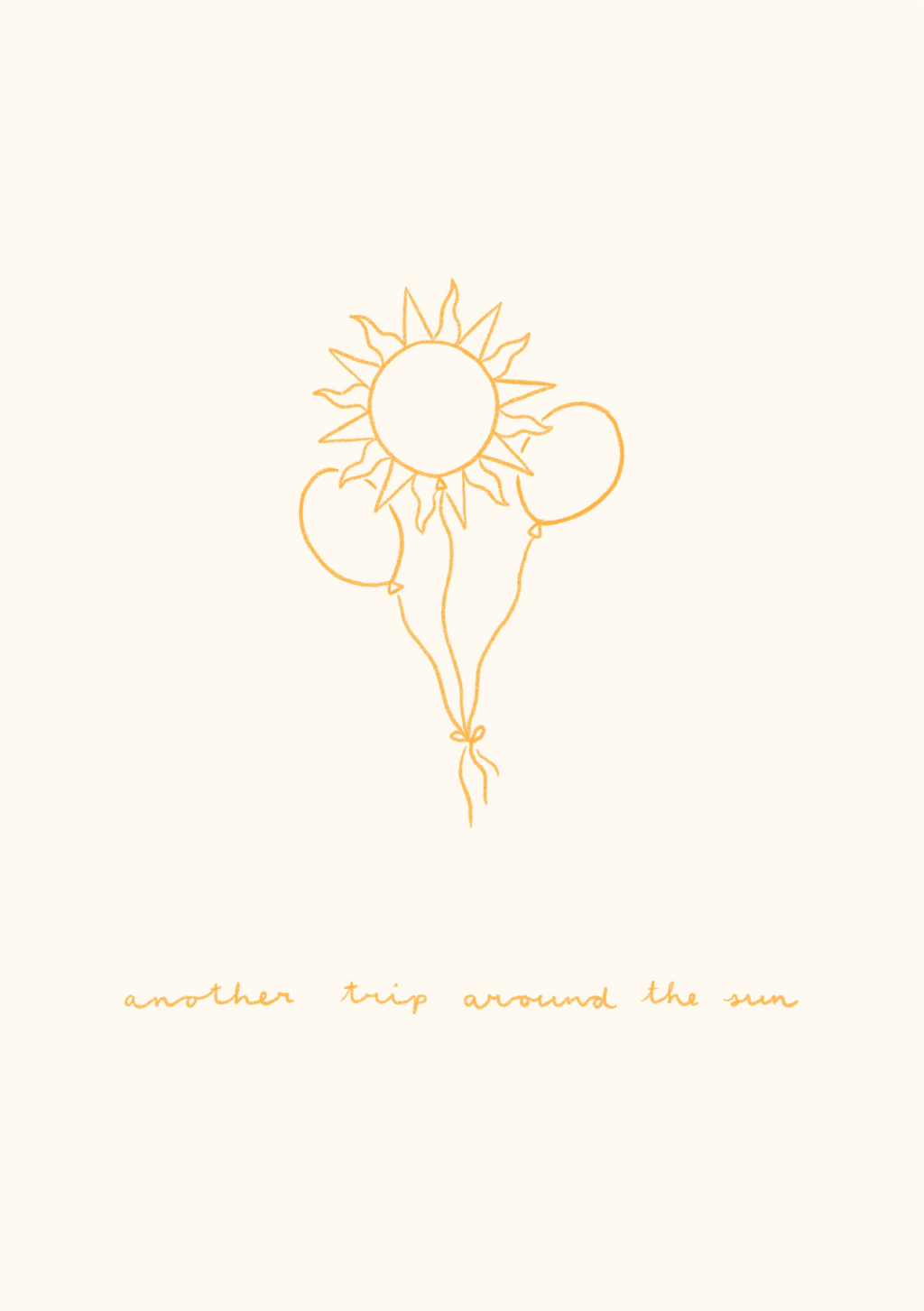 6973ca546c51700180f9ca2f_another-trip-around-the-sun_1775735588205.png