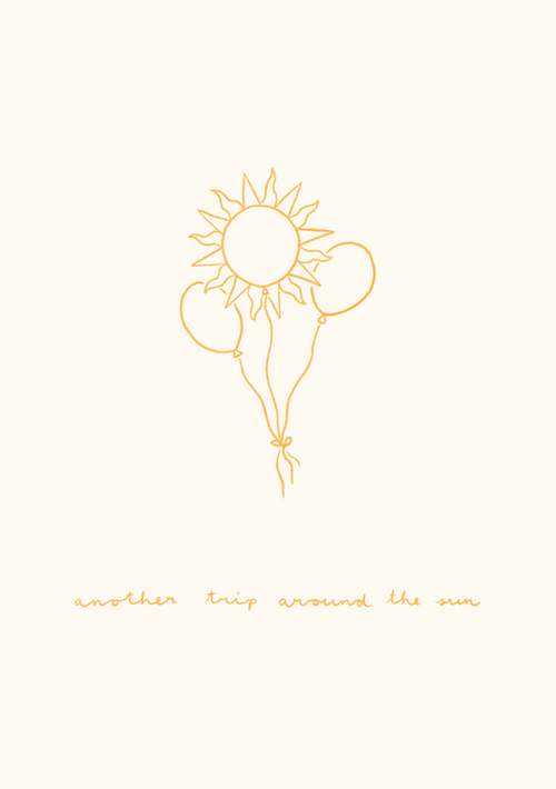 6973ca546c51700180f9ca2f_another-trip-around-the-sun_1775735588205.png