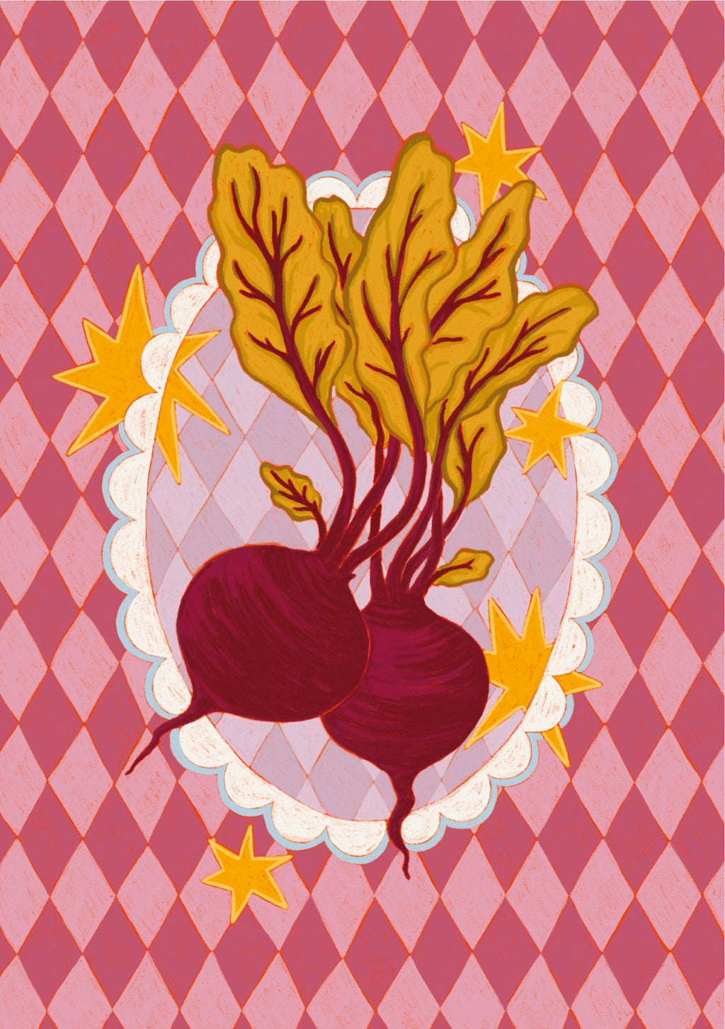 6973ca546c51700180f9ca2f_beets-copyss_1777055834571.png
