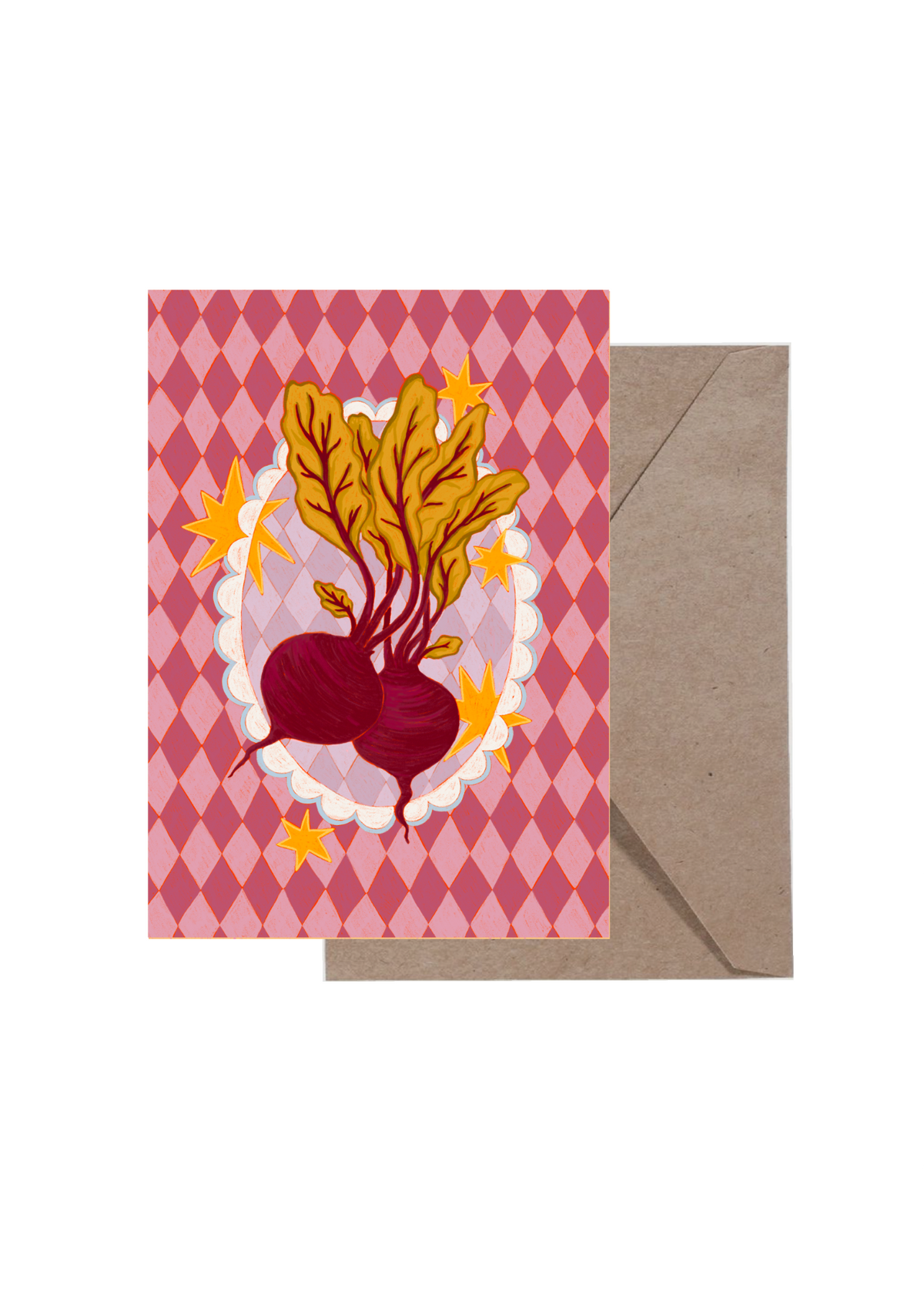 6973ca546c51700180f9ca2f_beets-kaartje-mockup_1792664683337.png