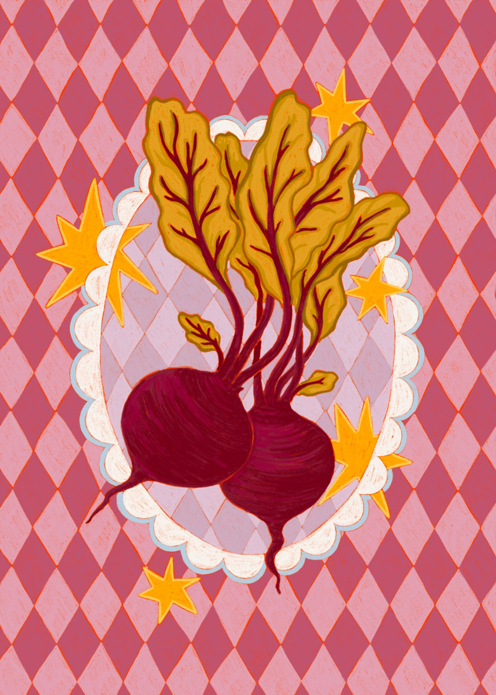 6973ca546c51700180f9ca2f_beets_1792664683337.png