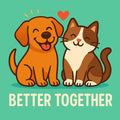 6973ca546c51700180f9ca2f_better-together_1786481956130.jpg