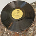 6973ca546c51700180f9ca2f_bijzettafeltje-lp-donker-houten-potren-gouden-label-boven_1791143837318.jpeg