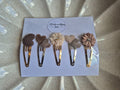 6973ca546c51700180f9ca2f_bloem-bruin-beige_1783628268962.jpg