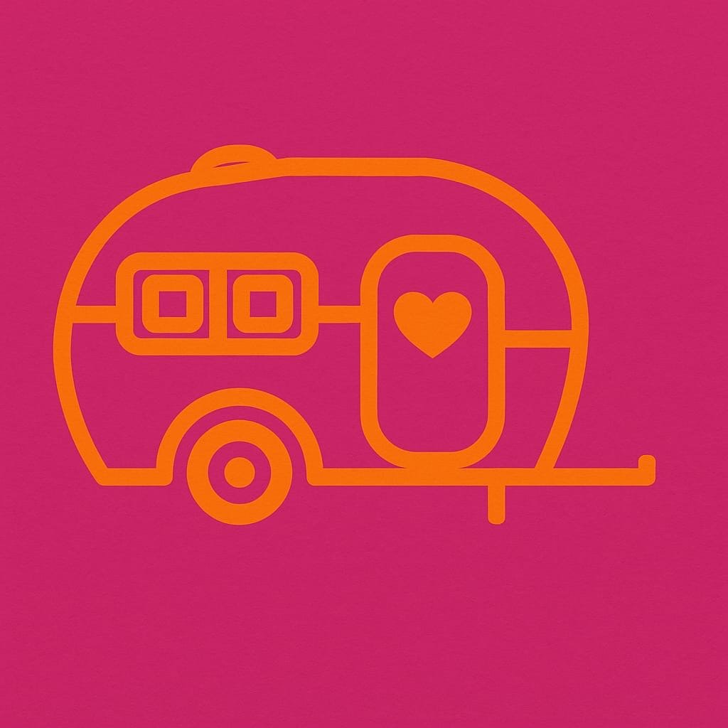 6973ca546c51700180f9ca2f_camper_1786482104148.jpg