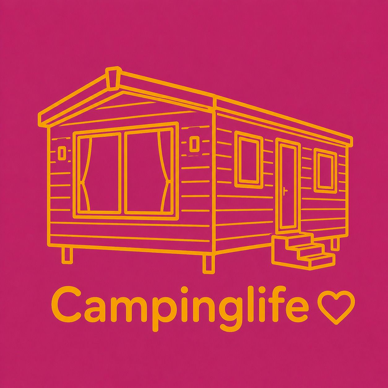 6973ca546c51700180f9ca2f_campinglife_1786481926755.jpeg