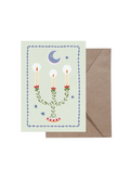 6973ca546c51700180f9ca2f_candelabra-kaartje-mockup_1776265781411.png