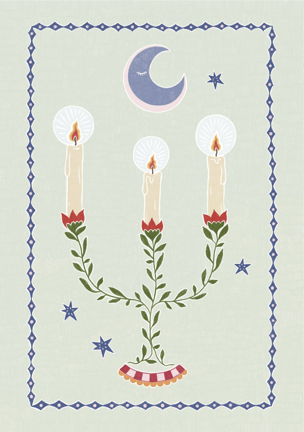 6973ca546c51700180f9ca2f_candelabra-s_1776265951485.png