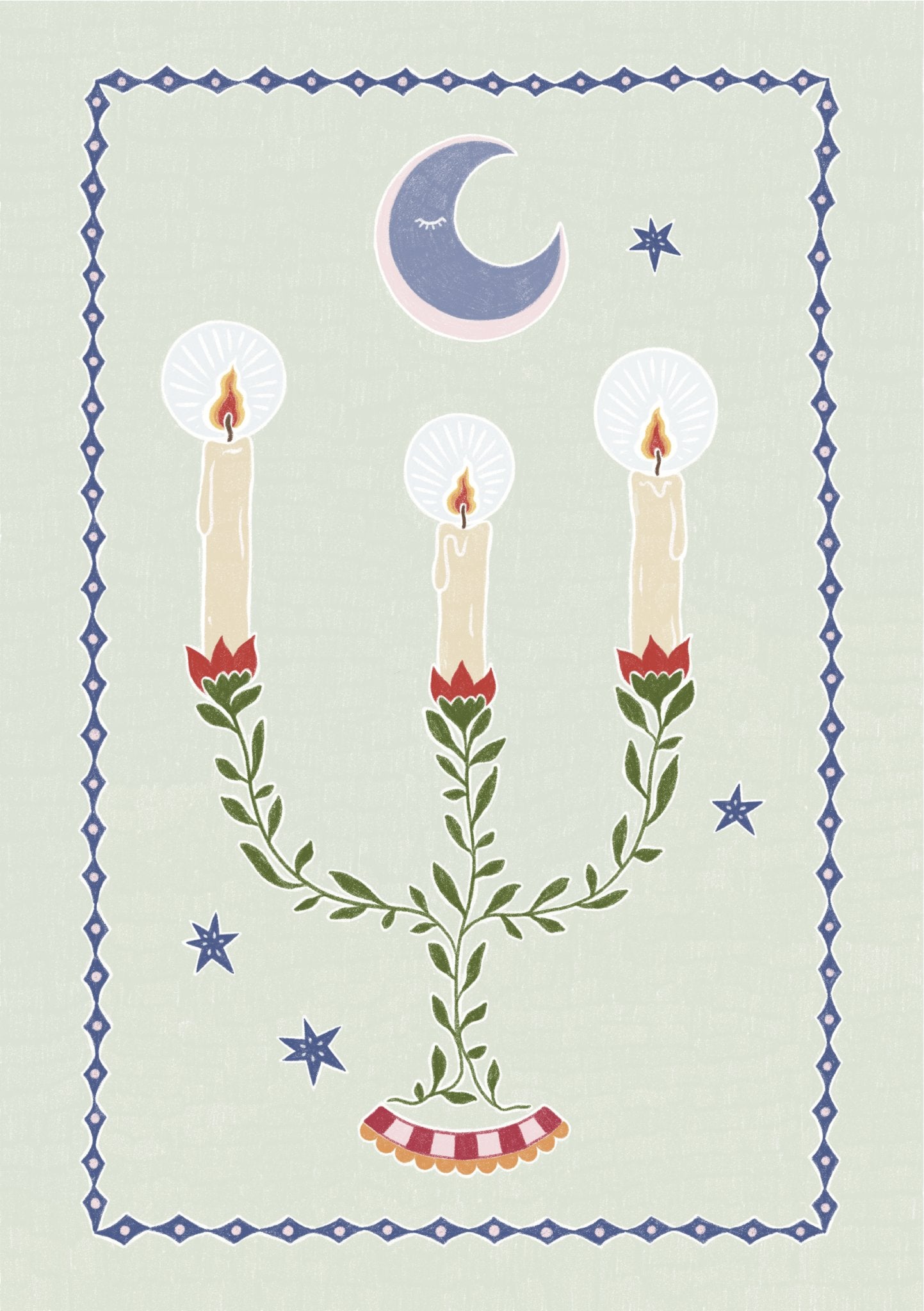 6973ca546c51700180f9ca2f_candelabra-s_1776265951485.png
