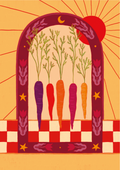 6973ca546c51700180f9ca2f_carrots-s_1777055969602.png