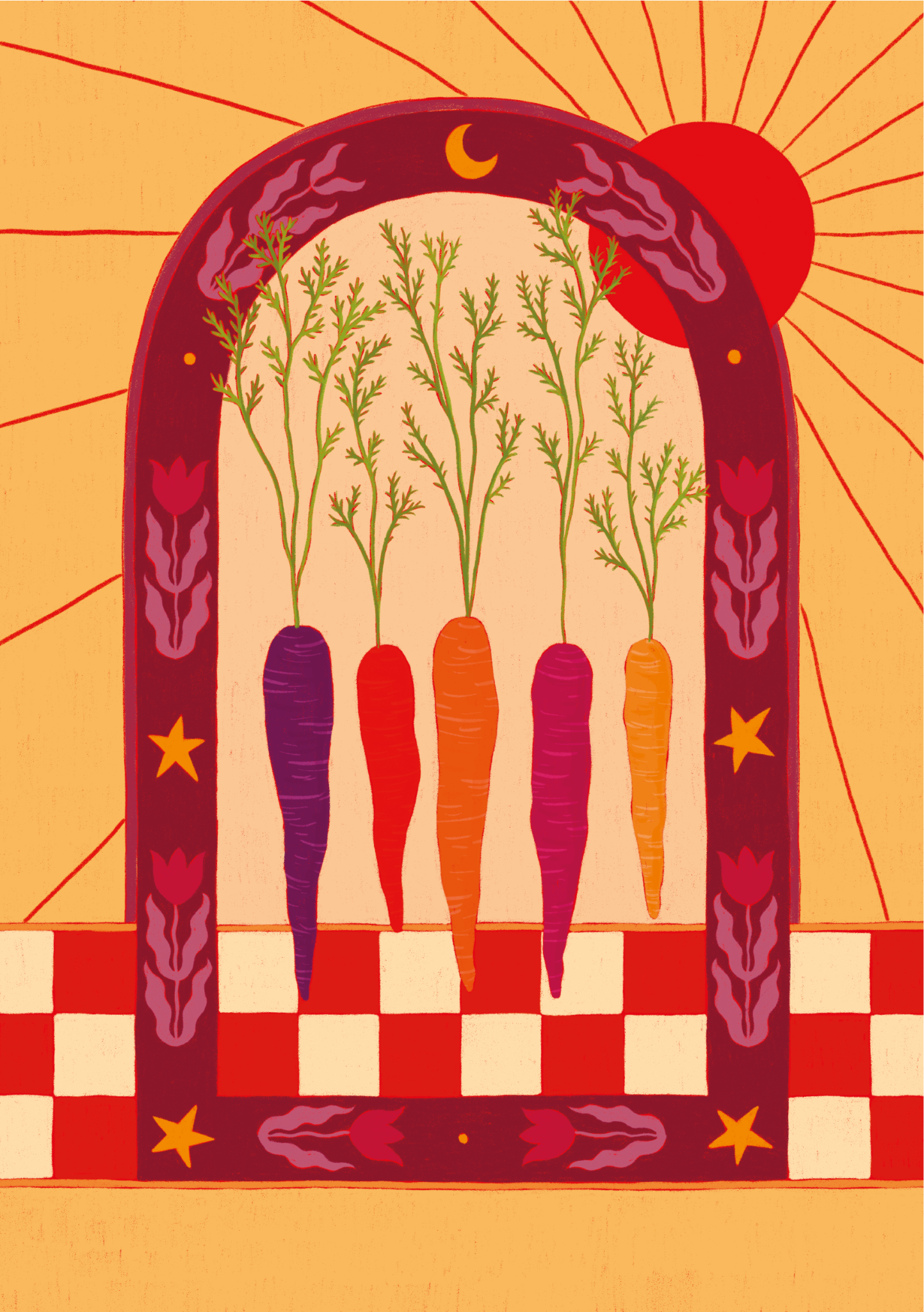 6973ca546c51700180f9ca2f_carrots-s_1777055969602.png